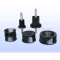 High demand plastic injection parts for auto parts